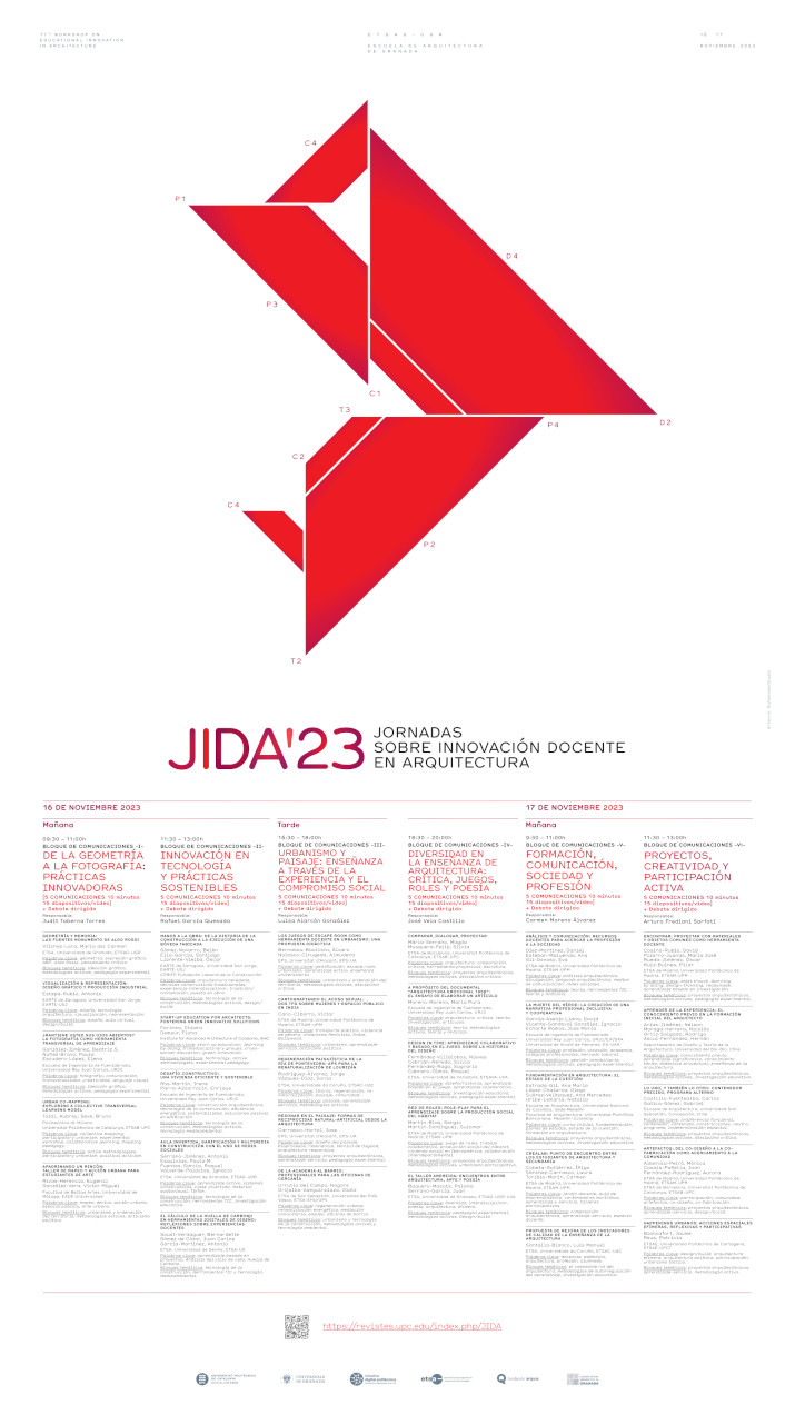 01_JIDA'23_aplicaciones_póster A1_230228.jpg