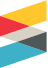 logo DOI