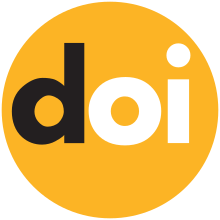 logo DOI