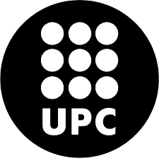 logo DOI