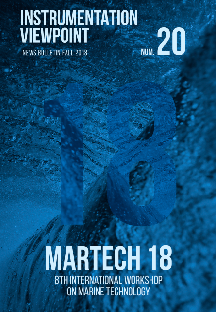 					Ver Núm. 20 (2018)
				